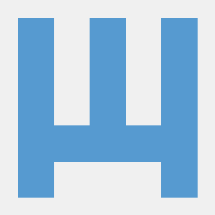 Alenz Dev Alen Saji Github - Download Modern Gradient Pattern | Mobile