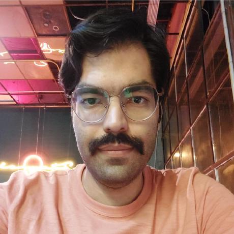 Pi0 Pooya Parsa Github - Space Texture Collection - Full HD Quality