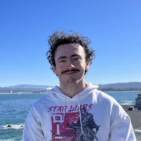 Benelot Benjamin Ellenberger Github - Artistic Light Image - Retina