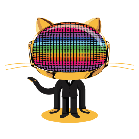 Nickmcintyre Nick Mcintyre Github - Download Premium Nature Pattern | Mobile