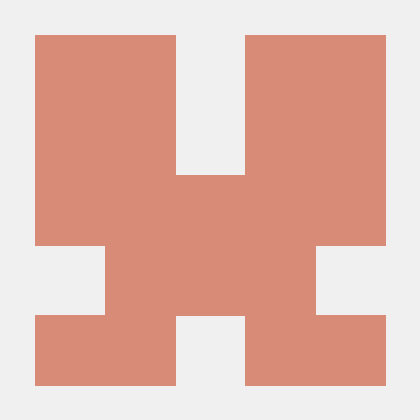 Keith Kw Github - Nature Patterns - Creative Full HD Collection