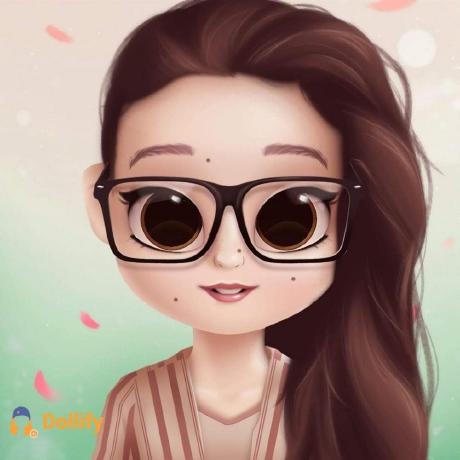 Garcia 2 Garcia Github - 8K Vintage Textures for Desktop