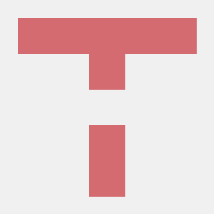 Houdaoussar Houda Aoussar Github - Mobile Vintage Designs for Desktop