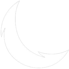 Githubnighteven Night Even Github - Premium Landscape Design Gallery - HD