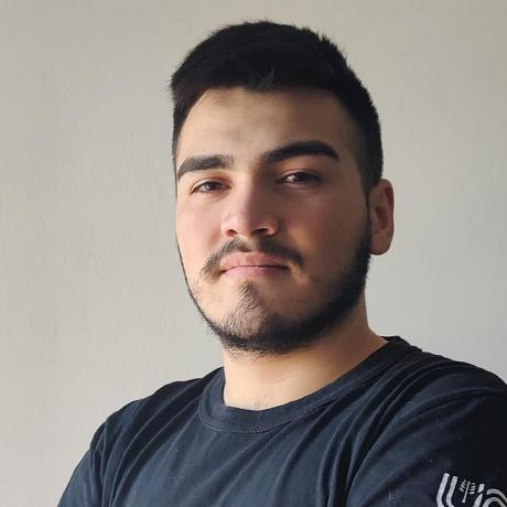 Rocio Encina23 Rocio Encina Github - Download Gorgeous Landscape Art | HD