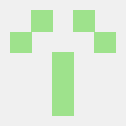 Tinytimur Timur Ramazanov Github - Perfect Minimal Image - 8K