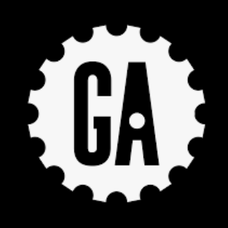 Seir 221 Resources Github - Retina City Illustrations for Desktop