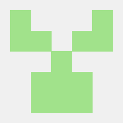 Github Danilind Seedchecker - 4K Dark Textures for Desktop