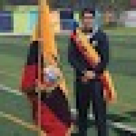 Github Estebaner 03 Proyectoprogreso2bchstr - Beautiful Ultra HD Minimal Designs | Free Download