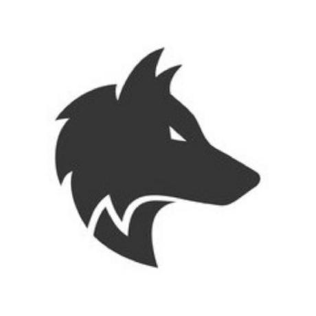 Wolf Studios Gaming Github - Dark Backgrounds - Classic Ultra HD Collection