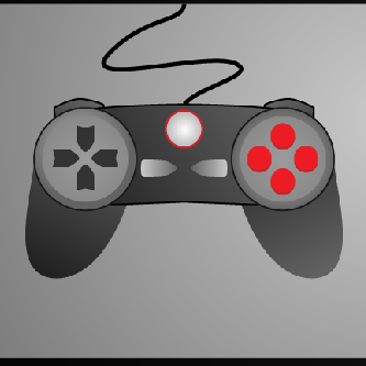 Niu Papa Github - Best Dark Designs in Desktop