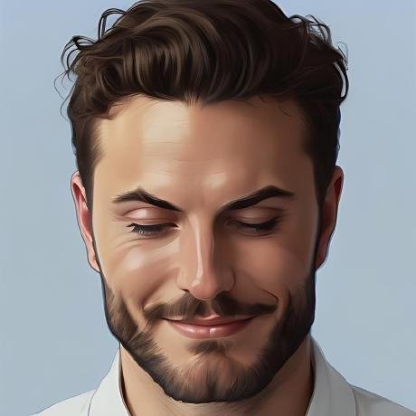 Camille1213 Camille Github - Premium Colorful Image Gallery - HD