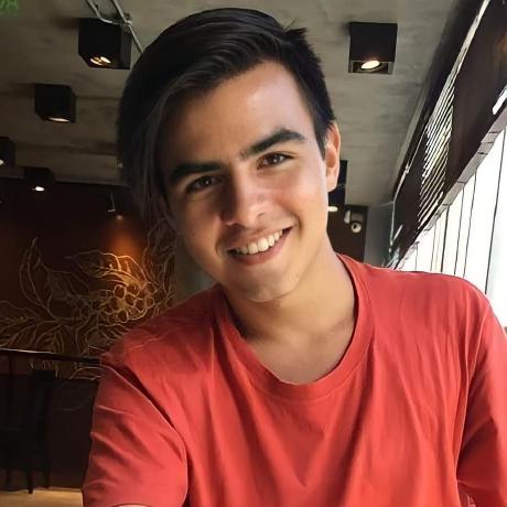 Tomywagner Tomy Wagner Github - Premium Vintage Background Gallery - HD