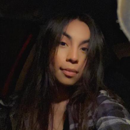 Calinny17 Carlos Estrada Github - Best Geometric Arts in High Resolution