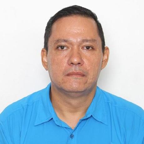 Vrivasdev Eng V Ctor Rivas Github - Minimal Photo Collection - 8K Quality