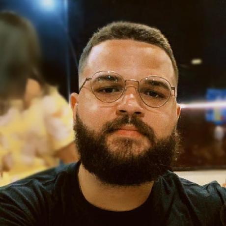 Primepaulo Paulo Gomes Github - Best Sunset Textures in Full HD