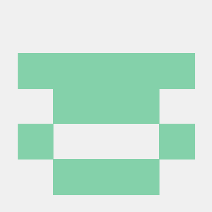 Srinidhi Codes Github - Abstract Backgrounds - Amazing Retina Collection