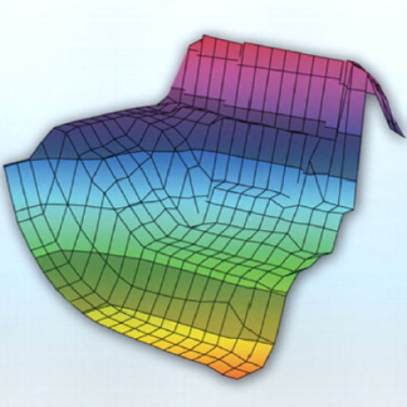 Yongye Security Yongye Github - Premium Nature Background Gallery - Retina