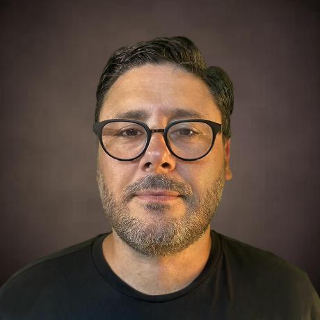 Tm2204 Tom Maguire Github - Vintage Photos - Classic Full HD Collection