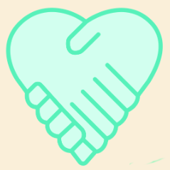 Github Handshakevolunteering Handshake Mvp - Download Elegant Sunset Picture | Ultra HD