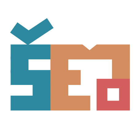 Kanaverse Github - Dark Wallpapers - High Quality Desktop Collection