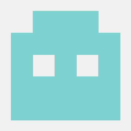 Exploding Waffles Github - Stunning Vintage Illustration - Full HD