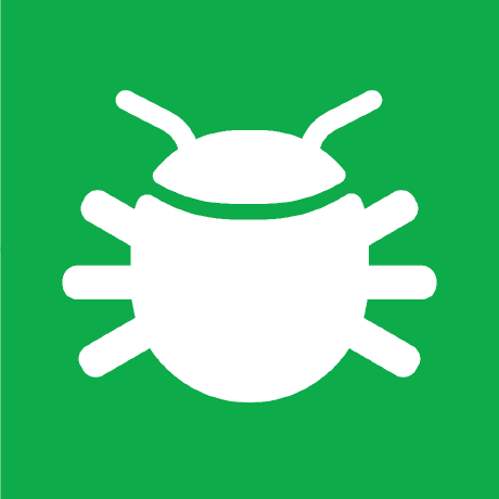 Blug Io Github - Incredible 4K Sunset Images | Free Download