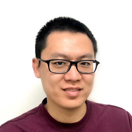 Yidlhu Hu Yi Github - Light Images - Creative Full HD Collection