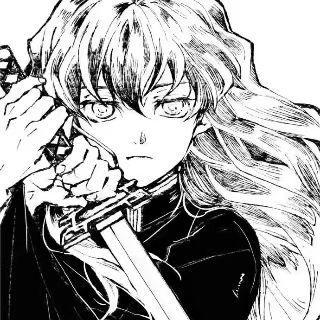 Readme Md At Main Xiangdongcjc Github - Premium City Design Gallery - Ultra HD