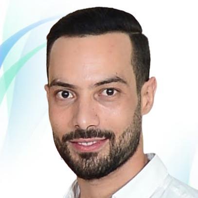 Mohamed Amine Hammi It Analyst Developer T Mod Linkedin - Best Sunset Designs in 4K