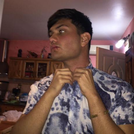 Aurelio Amerio Aurelio Amerio Github - Best Space Designs in High Resolution