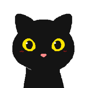 Carla Neves Github - Landscape Texture Collection - 4K Quality