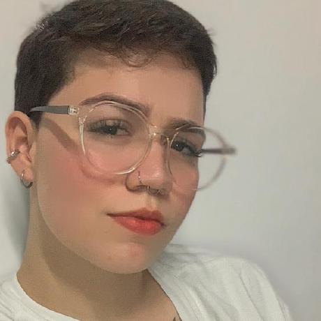 Proyectodestiemo Luciano Serpa Github - Premium Sunset Wallpaper Gallery - Full HD