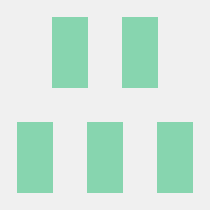 Hot Potato Dev Github - Minimal Textures - Classic High Resolution Collection