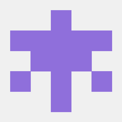 Cristobalfallascr Cris Fallas Github - Artistic Minimal Background - HD