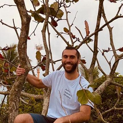 Fabioibanez Fabio Ibanez Github - 8K Landscape Pictures for Desktop