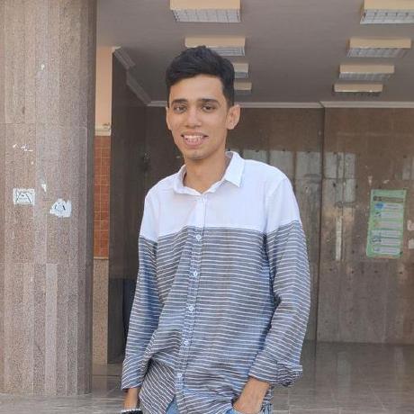 Mohamed1hossam Mohamed Hossam Github - Mountain Pictures - Stunning 8K Collection