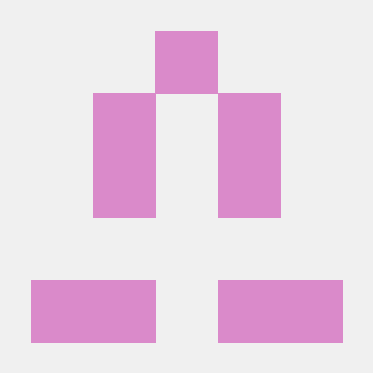 Esmail Esmail Github - Desktop Dark Illustrations for Desktop