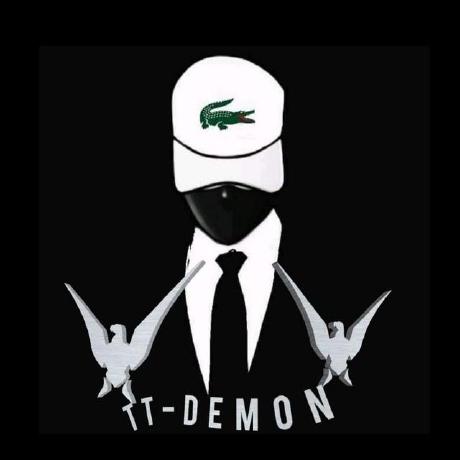 Github Ttdemonmcteco Ttdemon Gfx Tool - High Quality Nature Background - Mobile
