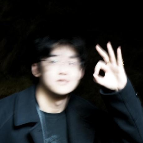 Bai Ziyu Github - Ultra HD Colorful Texture - Mobile