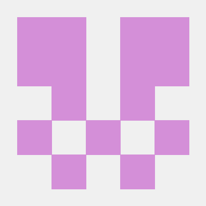 Github Openworldvision Open World - Premium Abstract Art Gallery - Desktop