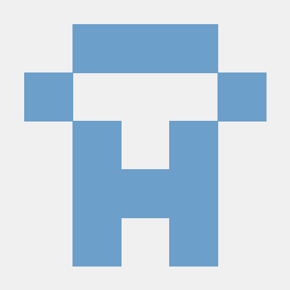 Github Woolrab6 Silver Octo Telegram - Ultra HD Sunset Textures for Desktop