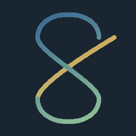 Ski Es Github - Elegant Retina Nature Photos | Free Download