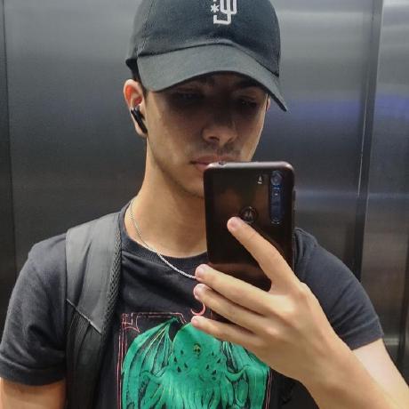 Danilocardososena Danilo Sena Github - Mountain Design Collection - 4K Quality