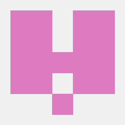 Yeti Crab 48 Github - Download Perfect Geometric Image | Desktop
