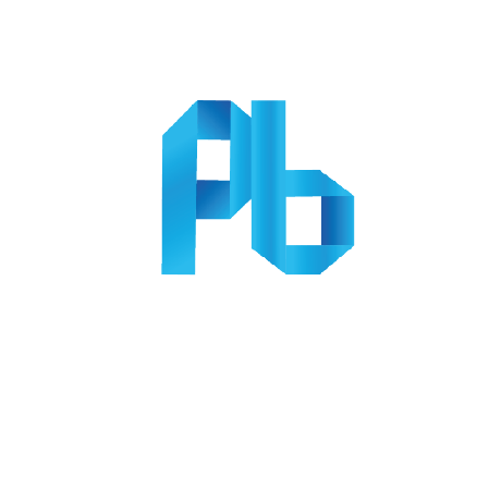 Github Pilsbot Pilsbot This Is The Main Meta Repo Documentation And - Modern Full HD City Photos | Free Download