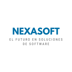 Github Nexaos Nexasoftware - Premium Abstract Picture Gallery - Retina