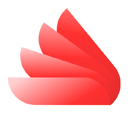 Cyra Health Github - Vintage Images - Amazing Retina Collection