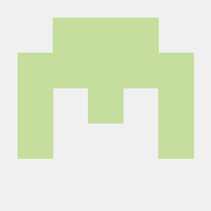 Github Sarah Afh Project - Perfect 8K City Images | Free Download