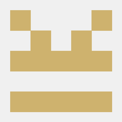 Recursion-red · GitHub